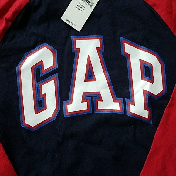 NWT Set of 2 Boys Shirts - Picture 2 of 3